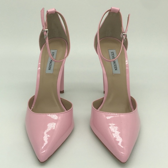 Steve Madden | Shoes | Steve Madden 